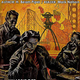 Image for article titled Digging Deep: 24 Science Fiction Archaeologists